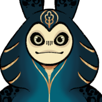 Thumbnail for MANT-2959: Freshwater MYO