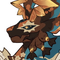 Thumbnail for EMTI-2960: Emotiweb MYO