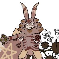 Thumbnail for MANT-2963: Reef MYO