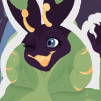 Thumbnail for MANT-2968: Freshwater MYO