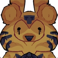 Thumbnail for MANT-2970: Mantafin MYO