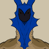 Thumbnail for MANT-2971: Typhoid