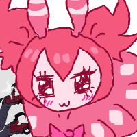 Thumbnail for MANT-2972: Freshwater MYO