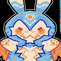 Thumbnail for MANT-2975: Freshwater MYO