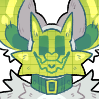 Thumbnail for TAMA-2976: Tamabyte MYO