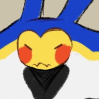 Thumbnail for MANT-2977: Trifecta