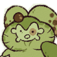 Thumbnail for MANT-2979: Pint