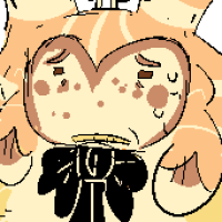 Thumbnail for MANT-2980: Freshwater MYO