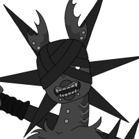 Thumbnail for MANT-2981: Freshwater MYO