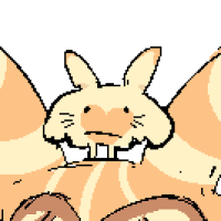 Thumbnail for MIM-2982: Mimb MYO