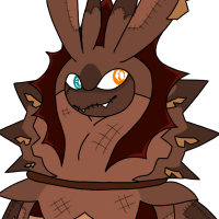 Thumbnail for MANT-2983: Rockpool MYO