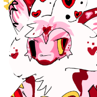 Thumbnail for MANT-2967: Bourbon