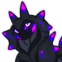 Thumbnail for MANT-2985: Saltwater MYO