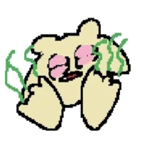 Thumbnail for MIM-2986: Chernobyl