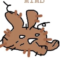 Thumbnail for MIM-2987: Hashed Brown