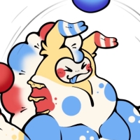 Thumbnail for MANT-2988: Seaslug MYO