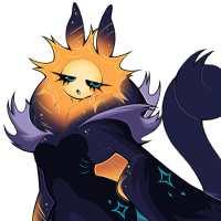 Thumbnail for MANT-2989: Calypso