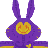 Thumbnail for MANT-2990: Freshwater MYO