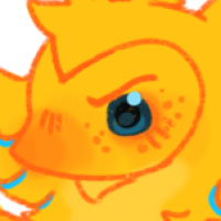 Thumbnail for MANT-2991: Freshwater MYO