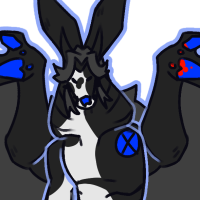 Thumbnail of MTA-449: SB