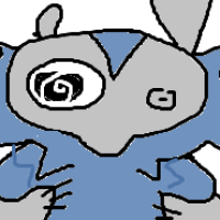 Thumbnail for MANT-2994: Freshwater MYO