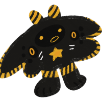 Thumbnail for MIM-2996: Mimb MYO