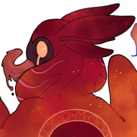 Thumbnail for MANT-3000: Freshwater MYO