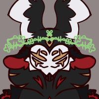 Thumbnail for MANT-3008: Scapegoat