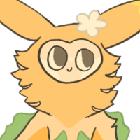 Thumbnail for MANT-3011: Citra