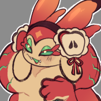 Thumbnail for MANT-3016: Seaslug MYO