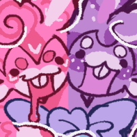 Thumbnail for MANT-3017: Socks