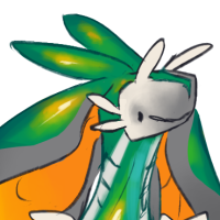Thumbnail for MANT-3023: BugBun