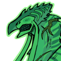 Thumbnail for VDSNP-3026: Sentry
