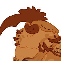 Thumbnail for MANT-3027: Seaslug MYO