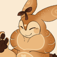 Thumbnail for MANT-3029: June