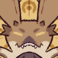 Thumbnail for MIM-3031: Mimb MYO