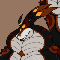 Thumbnail for MANT-3034: Swamp MYO