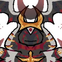 Thumbnail for MANT-3037: Ubel
