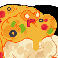 Thumbnail for MANT-3043: Freshwater MYO