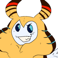 Thumbnail for MANT-3045: Freshwater MYO