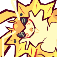Thumbnail for MANT-3049: Rockpool MYO