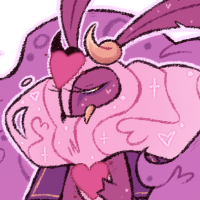 Thumbnail for MOTH-3051: Kindled Mothsprite MYO