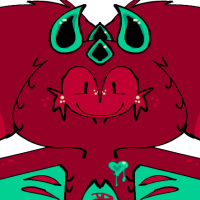 Thumbnail for MANT-3060: Clipboard