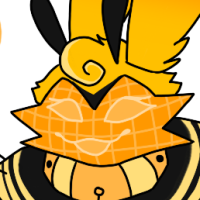 Thumbnail for TAMA-3062: Tamabyte MYO
