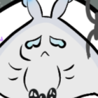 Thumbnail for MIM-3066: Mimb MYO