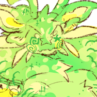 Thumbnail for MANT-3067: Freshwater MYO