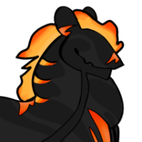 Thumbnail of VDSNP-3068: Voidsnap MYO