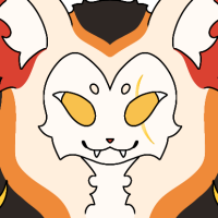 Thumbnail of MANT-3069: Freshwater MYO
