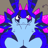 Thumbnail for MANT-1431: Ramune
