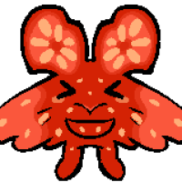 Thumbnail for MIM-3091: Mimb MYO